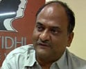 Videos : Fighting corruption through RTI