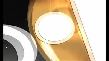 अफजल बना कसाब की फांसी में रोड़ा