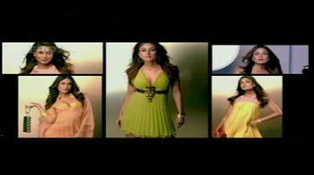 Bebo pulls off daring stunts