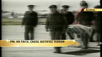 Video : Kanishka crash: 25 years after the bombing