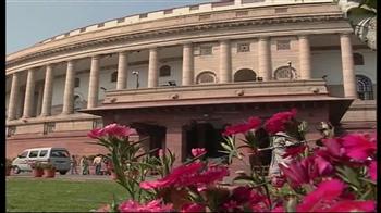 Govt plans 100% salary hike for MPs Govt plans 100% salary hike for MPs