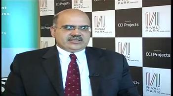 Cable Corporation to use land parcels for realty push