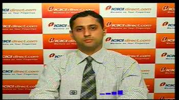 Shipping freight rates