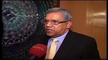 Patni earmarks $300 mn for overseas acquisitions