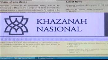 Battle for Parkway reaches fever pitch