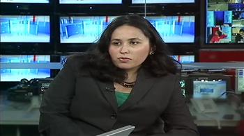 Outlook on IT stocks (Jul 23, 2010)