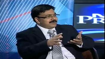 Video : Wipro Q1 earnings review