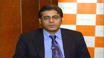 Earnings review: DRL