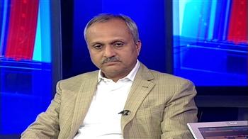 Views on trade policy