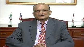 GVK eyes Siemens' stake in BIAL‎