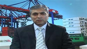 Gujarat Pipavav Port IPO