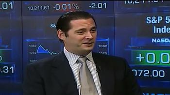 Nifty may retest 6350 levels: Auerbach Grayson