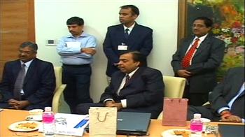 RIL-NTPC dispute over D6: Settlement soon? RIL-NTPC dispute over D6: Settlement soon?