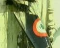 Video : Tragedy at Hyderabad air show