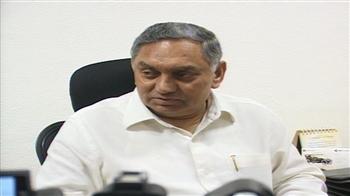 Respect Supreme Court decision on Ayodhya verdict: Congress