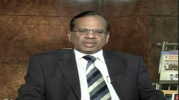 Right time to enter petrochem biz: IOC