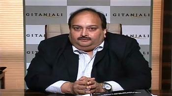 Gitanjali set to acquire Italian jewellery brands