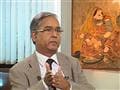 FII investment to get cheaper: UK Sinha