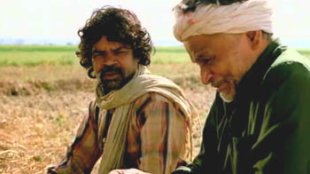 ऑस्कर के लिए जाएगी 'पीपली लाइव'