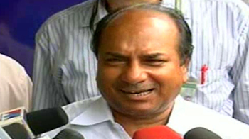 सीसीएस भी फेल, होगी सर्वदलीय बैठक सीसीएस भी फेल, होगी सर्वदलीय बैठक