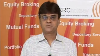 Should you invest in Coal India IPO?