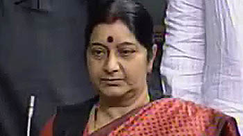 जेपीसी ही चाहिए, अड़ी है भाजपा