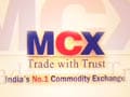 Videos : MCX to give SAT a miss