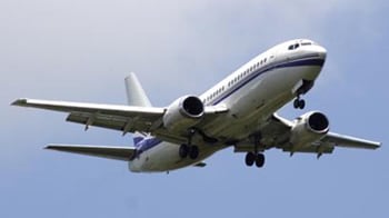 Videos : विमान कंपनियां किराया घटाने को राजी