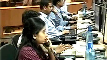 Govt clears draft Bill to give FMC more teeth