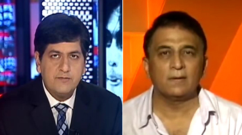 The Big Fight on match-fixing row