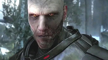 Star Wars goes massively multi-player