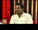 Video: Anurag Kashyap's journey