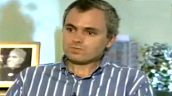 Omar on deploying Army, easing curfew