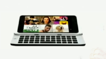 Nokia N9 images leaked online?