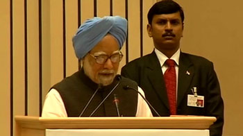 पीएम का ऐलान, एनआरआई डालेंगे वोट