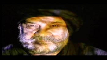 A poem by Poet Laureate Amit Dahiyabadshah