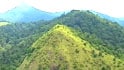 Videos : Silent Valley of Kerala