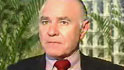 Marc Faber on global markets