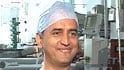 The Unstoppable Indians: Dr Devi Shetty
