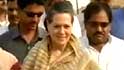 Videos : Manmohan our PM: Sonia