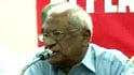 Videos : Support Left in election: Bardhan