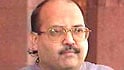 Videos : Amar Singh home minister for a day