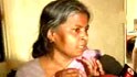Videos : Jigisha's mother demands death sentence for killers
