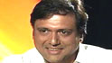 Videos : Will Govinda contest election?