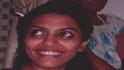 Videos : Soumya, Jigisha murder case solved