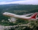 Videos : एयर इंडिया को झटका