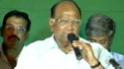 Videos : Pawar's Left spin to affect UPA's future