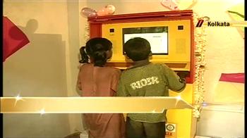 Kolkata: Breaking the digital divide