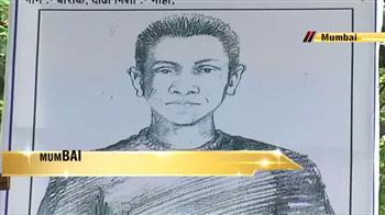 Mumbai suburb hopes DNA tests will nail serial killer