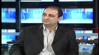 Market valuations are 'challenging '